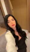 giselleramh Altpins Profile Picture
