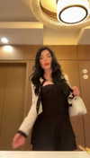 giselleramh Altpins Profile Picture