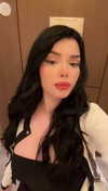 giselleramh Altpins Profile Picture