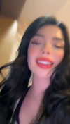 giselleramh Altpins Profile Picture