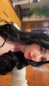 giselleramh Altpins Profile Picture