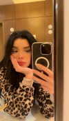 giselleramh Altpins Profile Picture