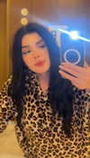 giselleramh Altpins Profile Picture