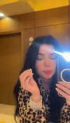 giselleramh Altpins Profile Picture