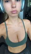 graceboor Altpins Profile Picture