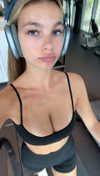graceboor Altpins Profile Picture