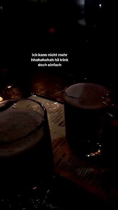 gwendolynceline gwendolynceline archive video