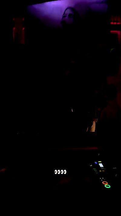 gwendolynceline gwendolynceline archive video