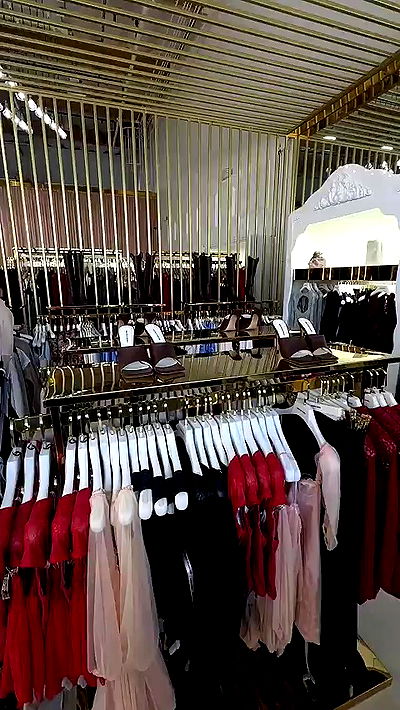 gwendolynceline gwendolynceline archive video