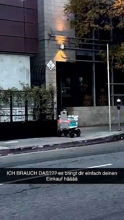 gwendolynceline gwendolynceline archive video