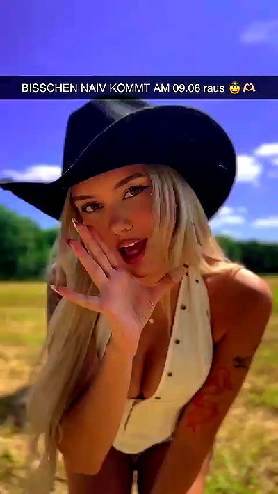 gwendolynceline gwendolynceline archive video