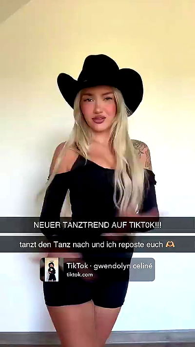 gwendolynceline gwendolynceline archive video