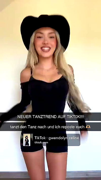 gwendolynceline gwendolynceline archive video