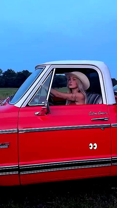 gwendolynceline gwendolynceline archive video