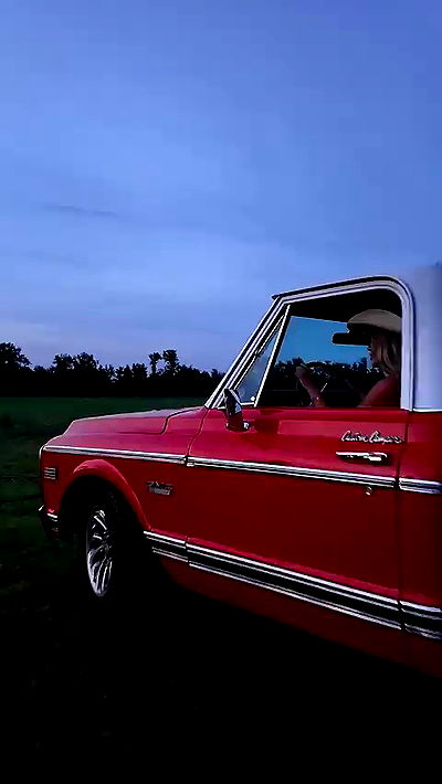 gwendolynceline gwendolynceline archive video