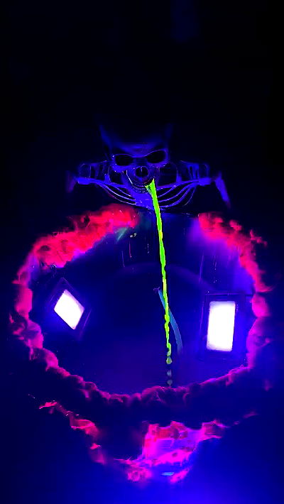 gwendolynceline gwendolynceline archive video