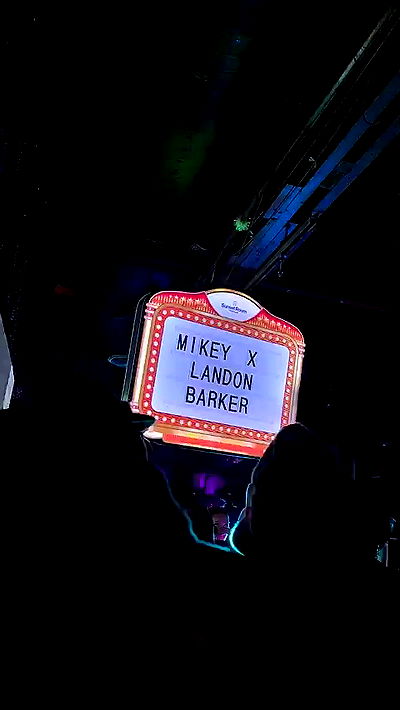 gwendolynceline gwendolynceline archive video