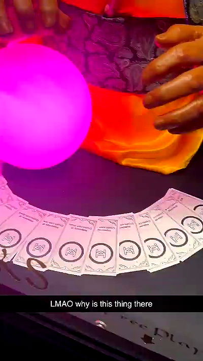 gwendolynceline gwendolynceline archive video