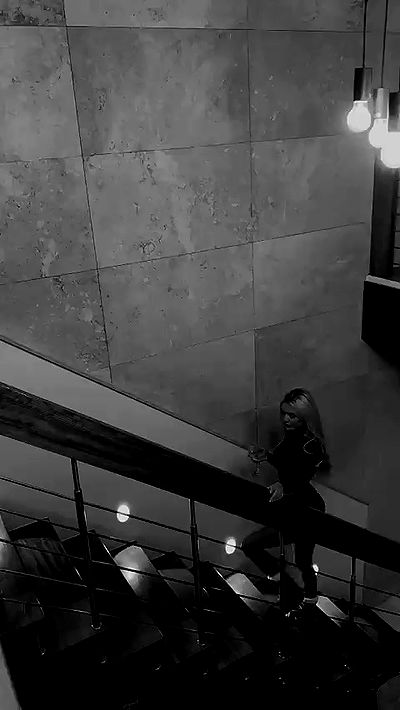 gwendolynceline gwendolynceline archive video