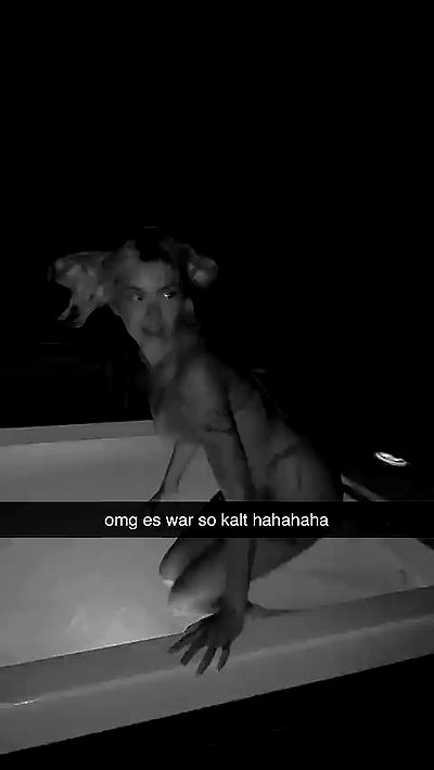 gwendolynceline gwendolynceline archive video