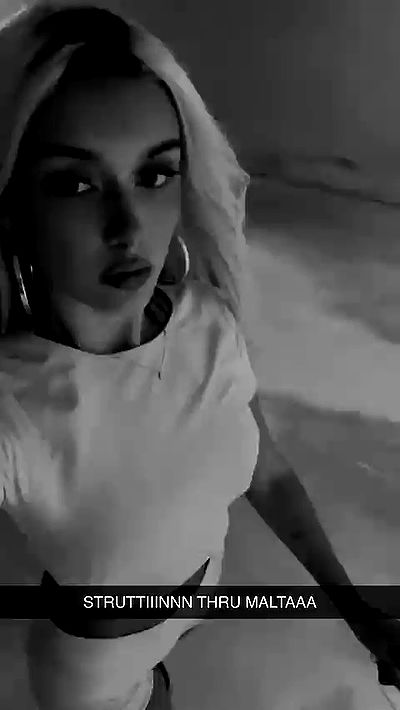 gwendolynceline gwendolynceline archive video