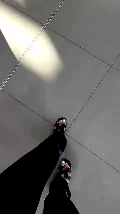 gwendolynceline gwendolynceline archive video