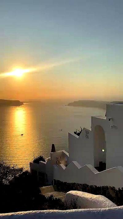 gwendolynceline gwendolynceline archive video