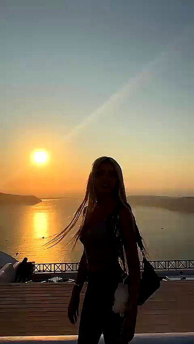 gwendolynceline gwendolynceline archive video