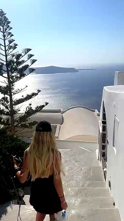 gwendolynceline gwendolynceline archive video