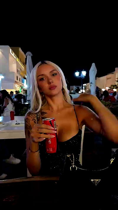 gwendolynceline gwendolynceline archive video