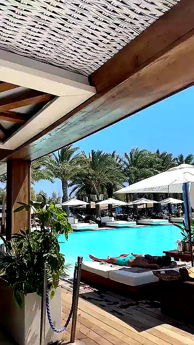 gwendolynceline gwendolynceline archive video