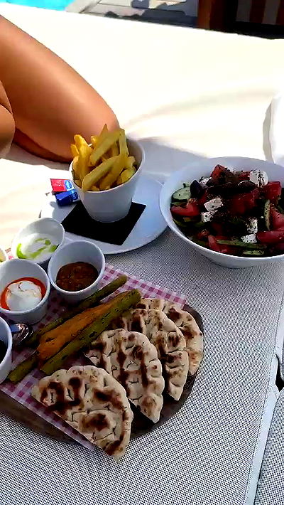 gwendolynceline gwendolynceline archive video