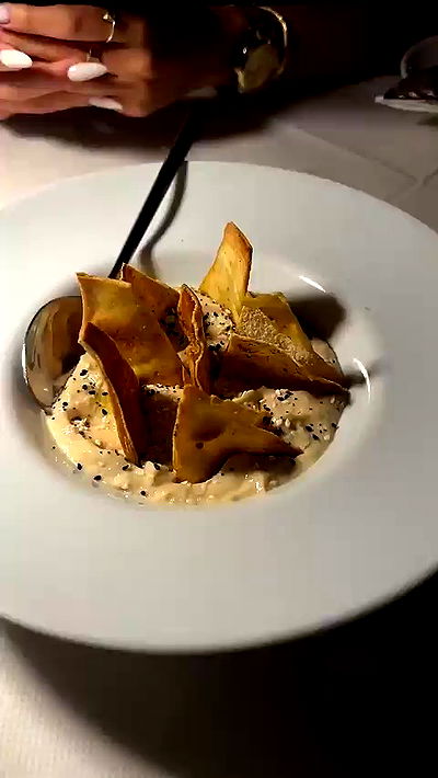 gwendolynceline gwendolynceline archive video