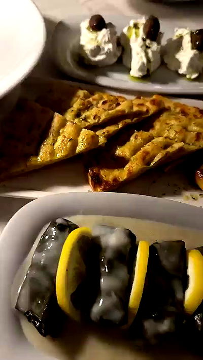 gwendolynceline gwendolynceline archive video