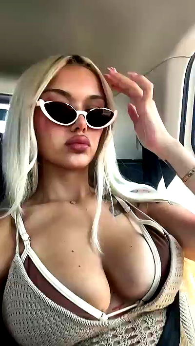 gwendolynceline gwendolynceline archive video