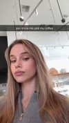 haileygrice Altpins Profile Picture