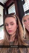 haileygrice Altpins Profile Picture