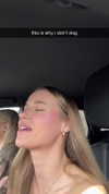 haileygrice Altpins Profile Picture