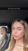 haileygrice Altpins Profile Picture