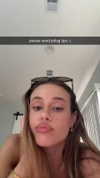 haileygrice Altpins Profile Picture