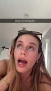 haileygrice Altpins Profile Picture