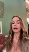 haileygrice Altpins Profile Picture