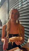 haileygrice Altpins Profile Picture