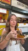 haileygrice Altpins Profile Picture
