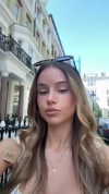 haileygrice Altpins Profile Picture