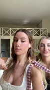 haileygrice Altpins Profile Picture