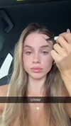haileygrice Altpins Profile Picture