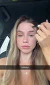 haileygrice Altpins Profile Picture