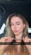 haileygrice Altpins Profile Picture