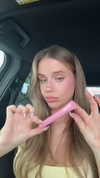 haileygrice Altpins Profile Picture